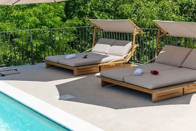 Aquileia Residence