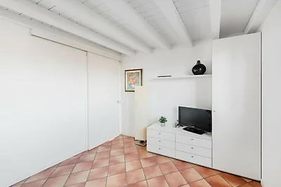 Residence Stropea 5
