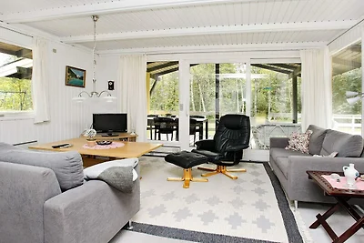 6 Personen Ferienhaus in Læsø-By Traum