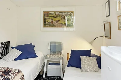 5 Personen Ferienhaus in Södertälje