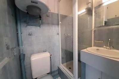 Residentie La Capitainerie