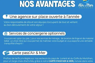 Haus in der Nähe des Strandes St.