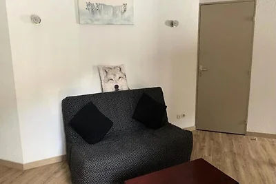 Appartamento a Jassettes vicino alla...