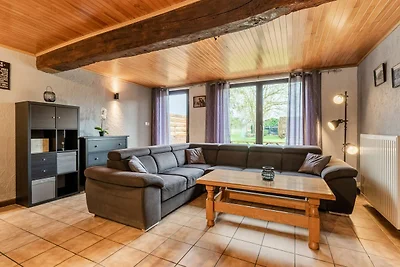 Ferienhaus in Lessive in der Nähe von...