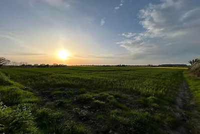 6 Personen Ferienhaus in Haderslev-By Traum