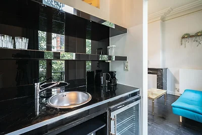 National Street Residence | 1BBK | NS |...