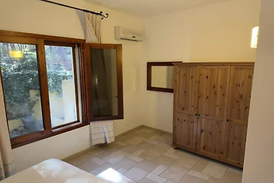 Residence Abbaechelu Santa Margherita