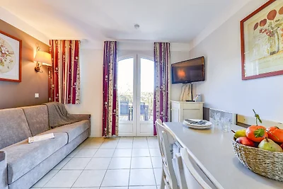 Casa duplex nell'Ardèche per 4 persone con...