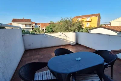 Apartments Villa Šesto - Superior One Bedroom...