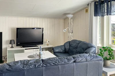 3 Personen Ferienhaus in STENUNGSUND