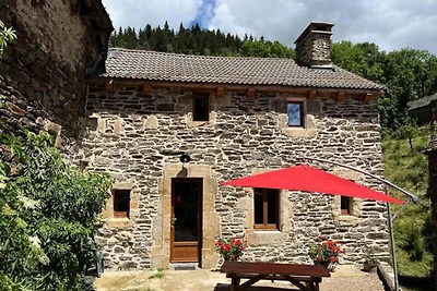 Gîte de France Gîte de montredon