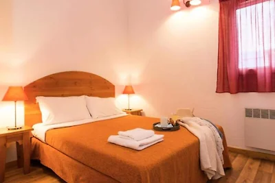 Appartamento Duplex 2/3 Locali per 4/6...