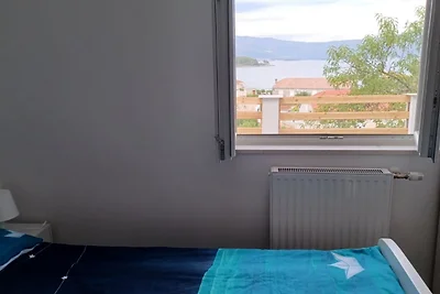 FreeMe Apartment - One Bedroom Apartment with...