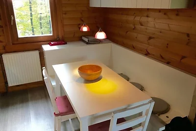Ferienhaus f�r 6 Personen in Diemelsee