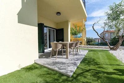 Luxury Living at Horizon Retreat - Premium Tw...