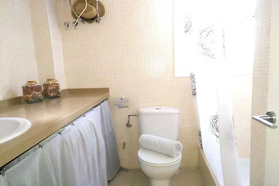 Cliper gemütliche und schöne Wohnung
