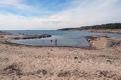 5 persone case ad VÄSTRA FRÖLUNDA