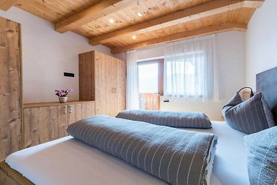 Ferienwohnung mit 1 Schlafzimmer