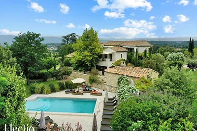 Appartamenti per 4 persone