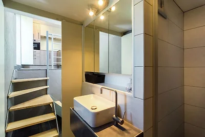 Gemütliche Ferienwohnung in Maldegem ...