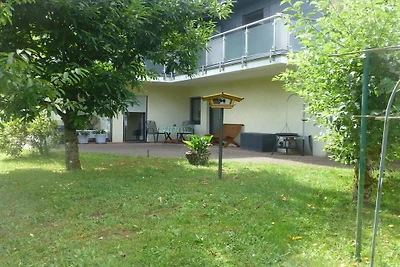 "Zum Deichgrafen"