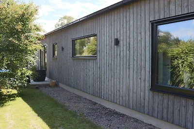 5 gwiazdkowy apartament w Falkenberg