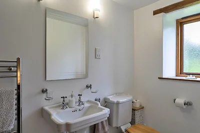 Accogliente cottage per le vacanze a...