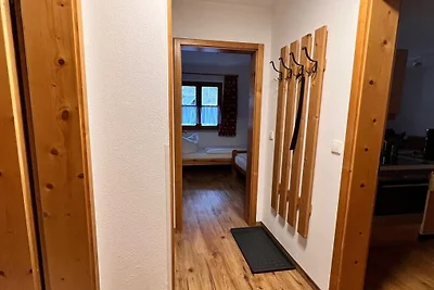 6 im Landhaus Waldhauser