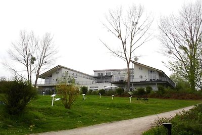 Elegant eingerichtete Ferienwohnung