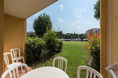 2 Zimmer 5 Personen Prestige