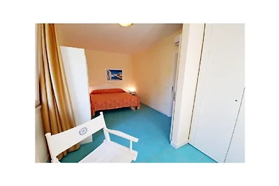 Ferienwohnung Appartamento