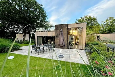 Notenboom26 - Privatsphäre und Komfort