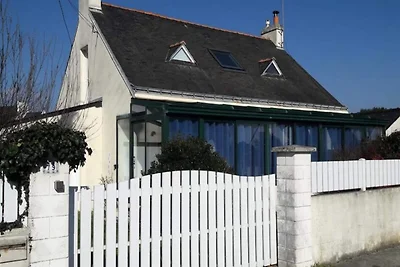 Residenz Haus Fischereihafen