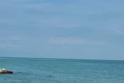 8 persoons vakantie huis in Skagen-By Traum