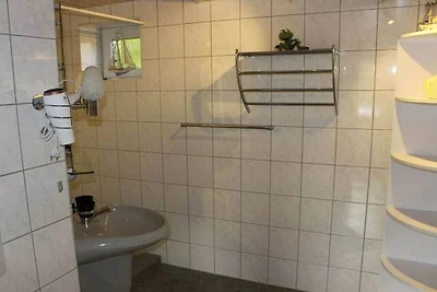 Harz vakantie Comfortabel vakantiehuis