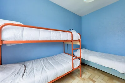 Haus auf der Halbinsel Rhuys in der Nähe von...