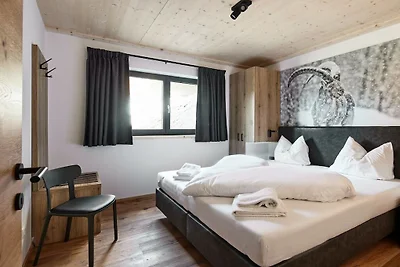 5803 Alm-Lodge trais