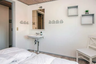 6 Personen Ferienhaus in Haderslev-By Traum