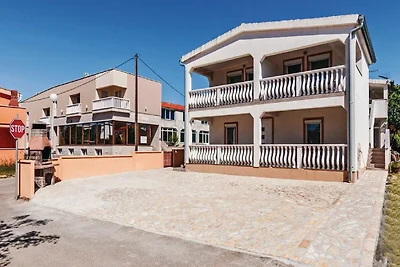 Apartments Hak - One Bedroom Apartment with...