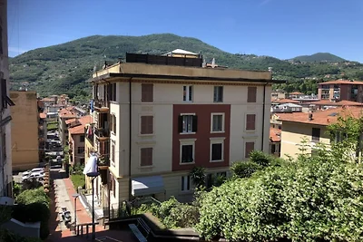 Holiday Castello Terre