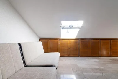 Kokolo Beach Apartments - Studio apartment...