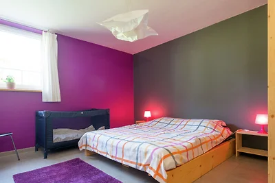 Ferienhaus in Waimes in der Nהhe des...