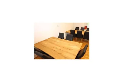Dom wakacyjny Lotus Hof Stallegg