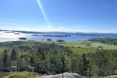 Ferienhaus Erholungsurlaub Gävleborgs Län