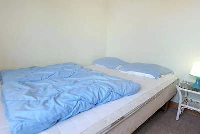 8 persone case ad Oksbøl