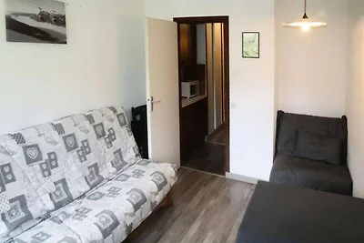 Appartamento a Vars con accesso alle piste da...