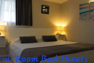 Apartments Ivo Rovinj - Studio apartment...