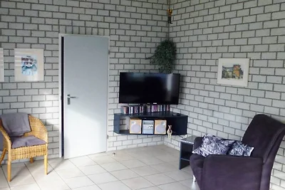 Ferienhaus Bungalow Nr. 10
