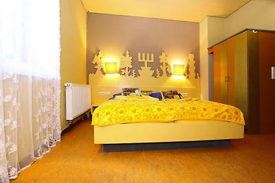 Ferienhaus an der Innerste,...