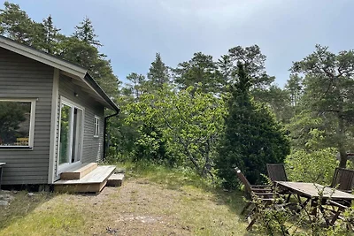 3 persone case ad UDDEVALLA-By Traum